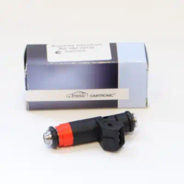 ФОРСУНКА ВПРЫСКА ТОПЛИВА 20734 (1.5)