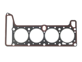 ПРОКЛАДКА ГБЦ 82,0 1700 21213