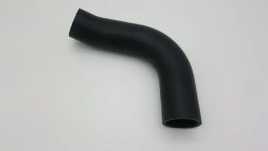 ПАТРУБОК ЗАЛИВНОЙ ГОРЛОВ. БРТ 1118