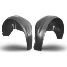 ЗАЩИТА КРЫЛЬЕВ ЗАДНЯЯ 2108