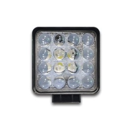 ПРОТИВОТУМАНКА G-0002-55мм 