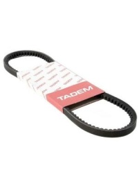 РЕМЕНЬ ГЕНЕРАТОРА  715 2108