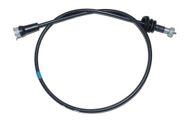 ТРОС СПИДОМЕТРА 2105