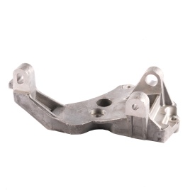 КРОНШТЕЙН ГЕНЕРАТ. С ГИДРОУС. ВЕРХНИЙ (ШИРОК.) 2110