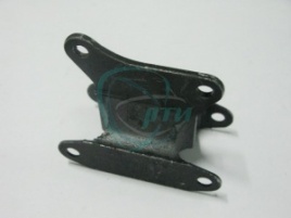 ПОДУШКА КПП 4 СТУП.БРТ 2101