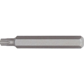 БИТА JW TORX T60 М10х75