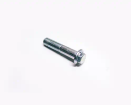 БОЛТ М16х76х1,5 ЗАДН.ОПОРЫ ДВС 1118