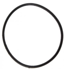 КОЛЬЦО ТРАМБЛЕРА БРТ 2108