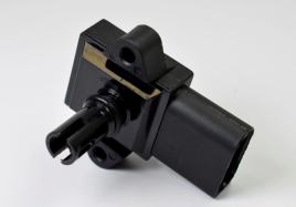 ДАТЧИК АБСОЛ.ДАВЛЕНИЯ 4216дв.ГАЗ