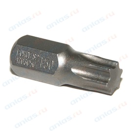 БИТА TORX T50х30