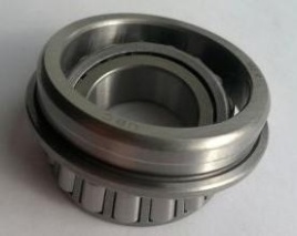 ПОДШИПНИК 30205 ПРОМВАЛА 5 ступ.УАЗ