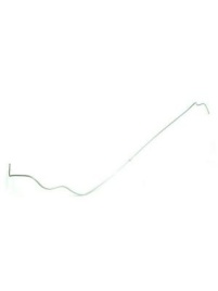 ТРУБКИ ТОПЛИВНЫЕ МАГИСТРАЛЬНЫЕ 21082