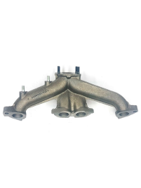 КОЛЛЕКТОР ВЫПУСКНОЙ 2123