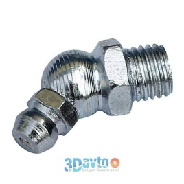 ТАВОТНИЦА ПРЕСС-МАСЛ. 8*1*45