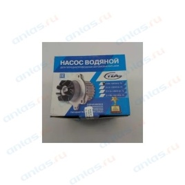 ПОМПА ТЗА 2108