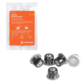 ШИПЫ РЕМОНТНЫЕ 7мм