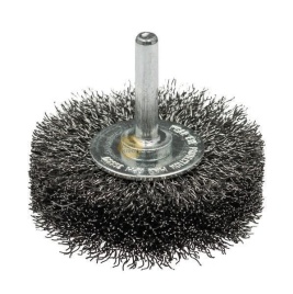 ЩЕТКА-КРАЦОВКА ПЛОСКАЯ  60мм.