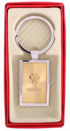 БРЕЛОК VOLKSWAGEN