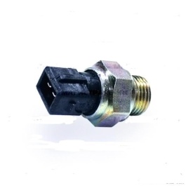 ВЫКЛЮЧАТЕЛЬ ЗАДН.ХОДА Н/О ГАЗ 3302