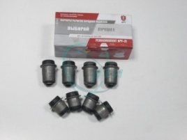 САЙЛЕНТБЛОКИ БРТ 2121