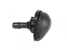 ФОРСУНКА ОМЫВАТЕЛЯ 2123