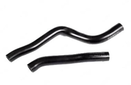 ПАТРУБКИ ПЕЧКИ БРТ 2123