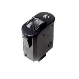 БЛОК УПР.КОРРЕКТОРА ФАР Н/О 3302