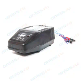 ЗАРЯДНОЕ УСТРОЙСТВО ЗУ-55