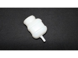 БАЧОК СЦЕПЛЕНИЯ 2101