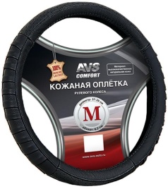 ОПЛЕТКА GL-370 М