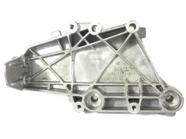 КРОНШТЕЙН ДВИГАТЕЛЯ ПРАВ.ПОД КОНДИЦ.2190