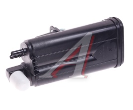 АДСОРБЕР ВЕСТА/X-RAY