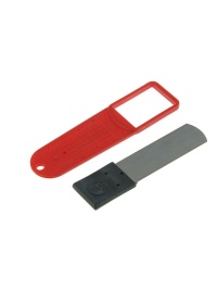 ЩУП 0,15 В ЧЕХЛЕ