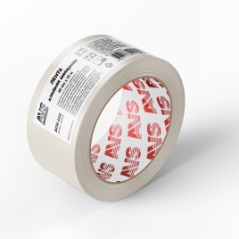 ЛЕНТА МАЛЯРНАЯ 48*35