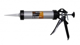 ПИСТОЛЕТ ДЛЯ ГЕРМЕТИКА ЗАКРЫТЫЙ ВИХРЬ