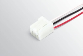 РАЗЪЕМ ПРИКУРИВАТЕЛЯ 2115/2123 АХ-471