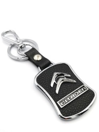 БРЕЛОК CITROEN