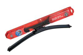 ЩЕТКА С/ОЧ. AWM б/каркас 41см.