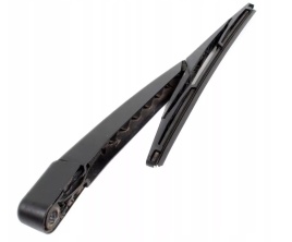 ЩЕТКОДЕРЖАТ.(ПОВОДОК) ЗАДН.ДВ.ВЕСТА 