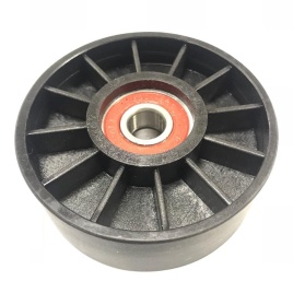 РОЛИК НАТЯЖНОЙ 406дв.