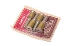 БОЛТЫ ЗАМКА ДВЕРИ БЕСШУМ. 2170