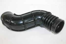 ПАТРУБОК КОРПУСА ВОЗД.ФИЛЬТРА БОЛЬШОЙ 2123