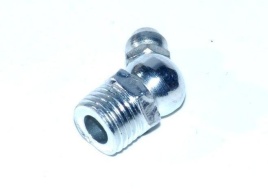 ТАВОТНИЦА ПРЕСС-МАСЛ. 10*1*45