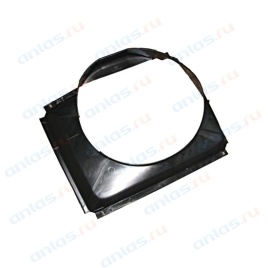 ДИФФУЗОР РАДИАТОРА 2105