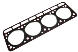 ПРОКЛАДКА ГБЦ дв,402 ГЕРМЕТИК