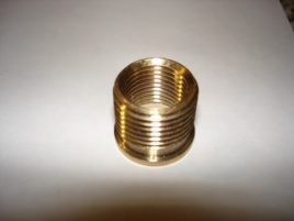 ВВЕРТЫШ СВЕЧИ 2101-2109