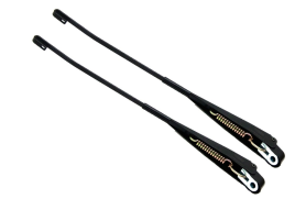 ЩЕТКОДЕРЖАТЕЛЬ (ПОВОДОК) 2108