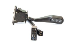 РЫЧАГ ПЕРЕКЛЮЧЕНИЯ СТЕКЛООЧИСТ Н/О ГАЗ 3302