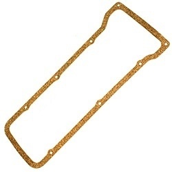 ПРОКЛАДКА КРЫШКИ КЛАПАНОВ БРТ 2101