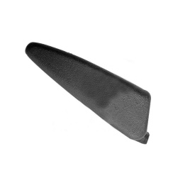 РУЧКА КРЮЧОК ПРАВАЯ 1118